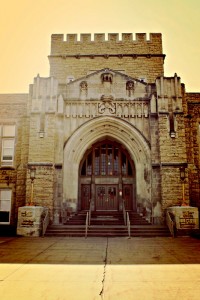 15F_school history_senior front