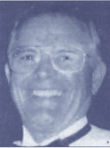 2000HFBretJohannsen