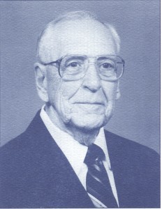 2000HFErnestPuls
