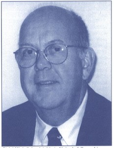 2001HFLarrycroghan