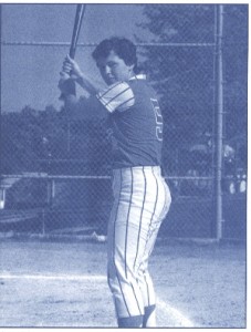2001HFanne(beitzel)banwarth