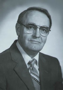 2002HFBillJantschSM