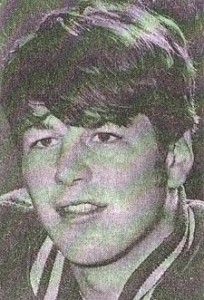 2002HFMikeZahrenSM