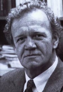 2003HFDionKempthorneSMAL