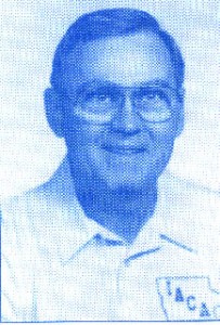 HF1996artwiegand