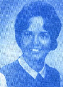 HF1996jacquelinepeters