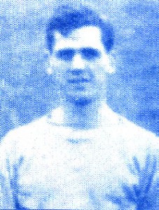 HF1996wilsonsaunders