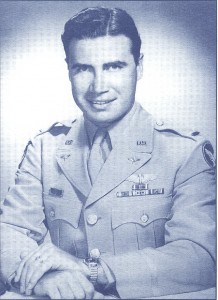 HF1997BobZehentner
