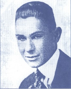 HF1997Dr.MaxKadesky