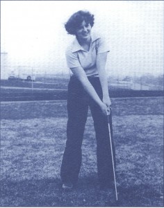 HF1997JeanneSutherland