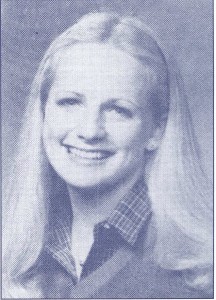 HF1998cherylbradleymartens