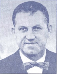 HF1998joekuefler