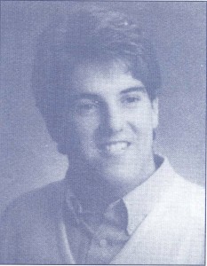 HF1998johnruden