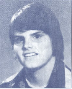 HF1998lauramerrit