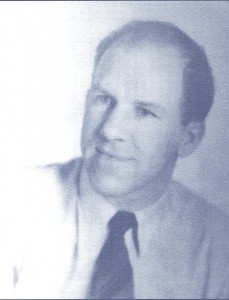 HF1998normzepeski