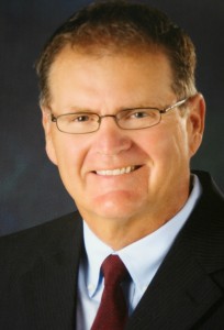 HF2008-DonLawson
